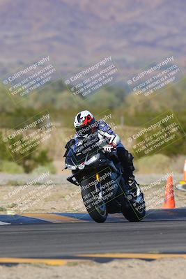 media/Nov-06-2023-Moto Forza (Mon) [[ce023d0744]]/4-Beginner Group/Session 4 (Turns 2 and 1 Exit)/